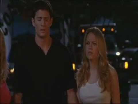 Deb Scott - Ep. 301 - It's Your Father (Opening)