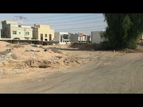 صورة مصغرة لفيديو العقار