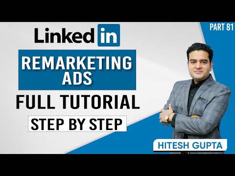 LinkedIn Marketing Full Course Marketing Fundas Global linkedinmarketing