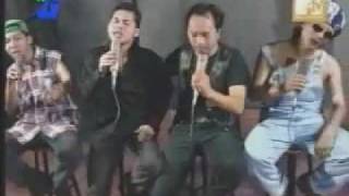 Download lagu P-Project - Kop & Headen.flv mp3