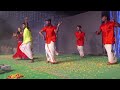 Mariymma Mariyamma Aadal Paadal First Video கானா பாய்ஸ் யின் ஆடல�
