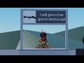 Roblox Exploiting Rate My Avatar