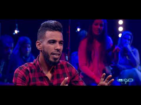 Sawt Live | Les Jaristes - 01حِوار