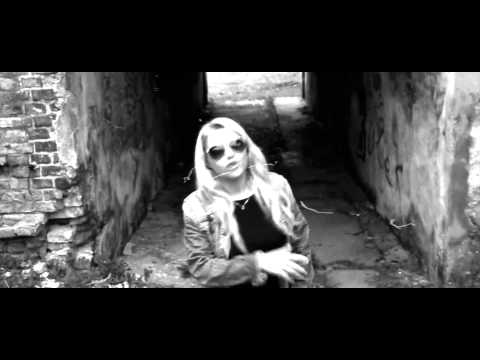 Songo OMERTA / CS - ZMIANY / Ft. Dawidzior, Kala (Prod.Urban).