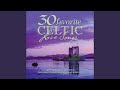 The Skye Boat Song (Over The Sea To Skye)