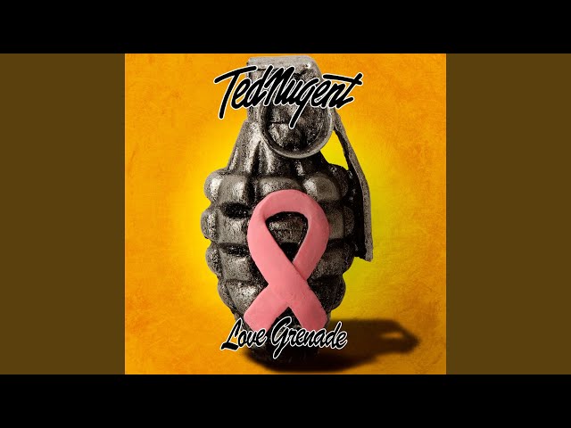 The Legacy of Ted Nugent: Why the Controversial Rocker Continues to Rock On