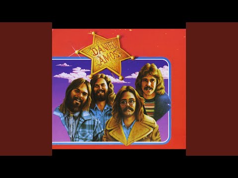 Don't Light Your Own Fire (Live)