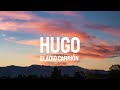 Eladio Carrión - Hugo (Letra/Lyrics)