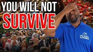 6 Reasons You MIGHT NOT Survive Living in New Jersey! 😱 [Watch Before Moving!🚨]