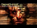 Dream Theater - Metropolis Pt. 2: Scenes From A Memory