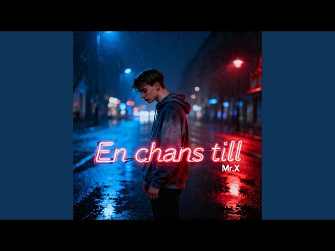 En chans till (Officiell Musikvideo)