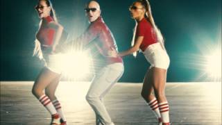 Culcha Candela Von Allein (Official Video)