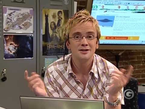 GIGA.Buch_03 - Netbeat: Ufo gesichtet mit Martin