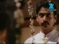 Tu Tithe Me Marathi Serial May 22 12 Part 3 Zee Marathi TV Serials