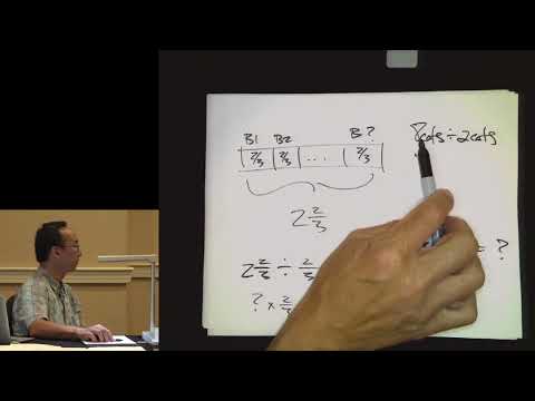 Tang Math Answer Key