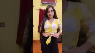 Download lagu #Mithai❤️. ft//Mithai & Torsha tiktok video #shorts 🔥 mp3