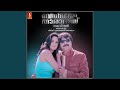 Neelathadaakangalo M