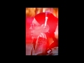 Roots Manuva - UK Warriors