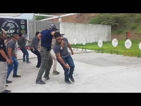 Curso protector V I P(4)