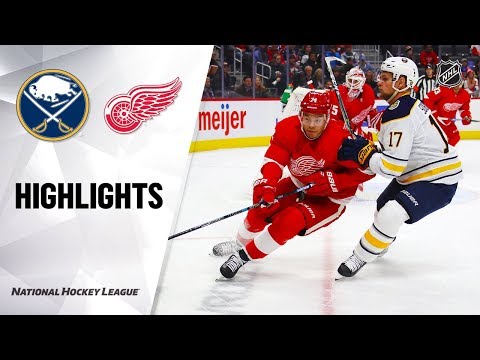 YouTube thumbnail for video