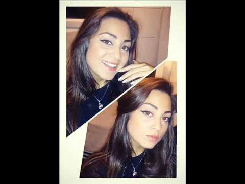 Andjela Kostic Ostala je pesma moja