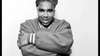 Noreaga &amp; Nature Im Leaving