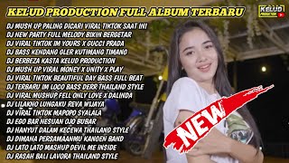 Download lagu Kelud Production Full Album Terbaru 2023 - Tanpa Iklan mp3