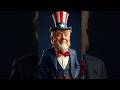 Your 12th Everyday English Sentence 30 Languages A 5 Hours 12 3000 Series