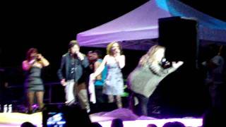 EDNITA-CUANDO NO TE QUEDEN LAGRIMAS.MPG