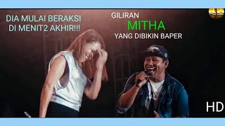 Download lagu MITHA TALAHATU & ADIDAZ | PARCUMA | DUET PALING 'EKSTRIM' | AMBON-NTT | VIDEO mp3 Download lagu MITHA TALAHATU & ADIDAZ | PARCUMA | DUET PALING 'EKSTRIM' | AMBON-NTT | VIDEO mp3