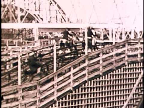 Steeplechase_Mechanical_Horse_Ride.mpg