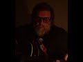 https://www.youtube.com/watch?v=IRixVrbmkig