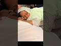 Sidhu Moose Wala Death Video Janaza