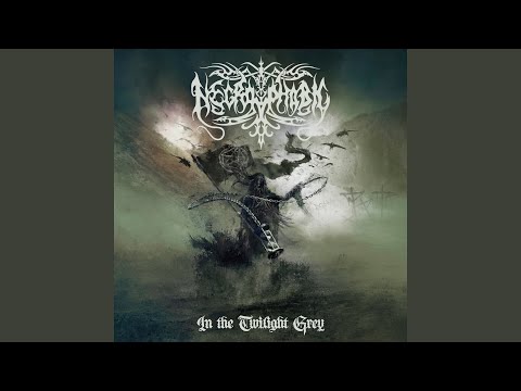 Download Necrophobic - Cast in Stone MP3