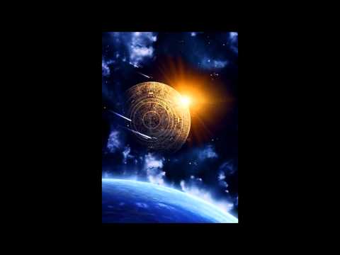 Static Movement vs Ranji - Summer jam remix 2012