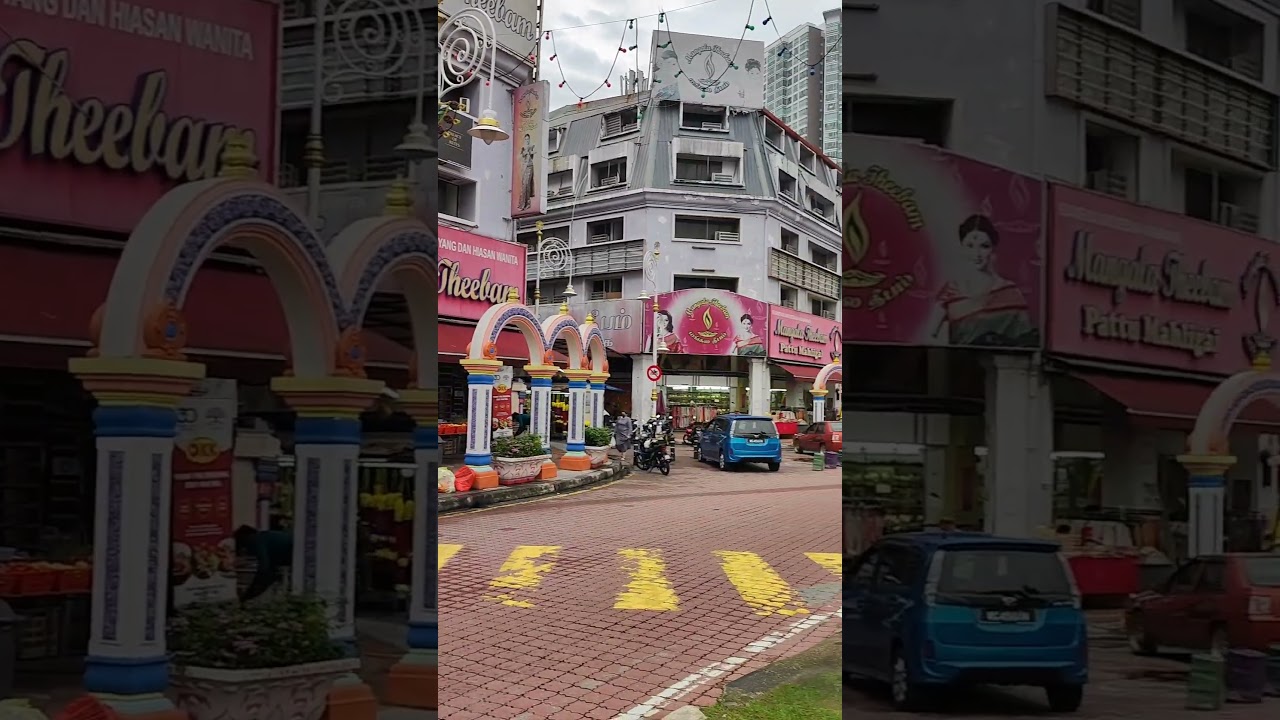 YouTube Short thumbnail