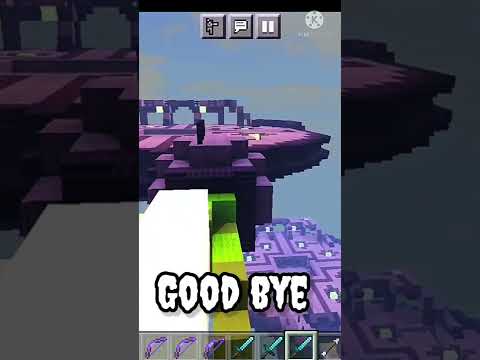 Insane NEW Map for Minecraft Pe 1.18!