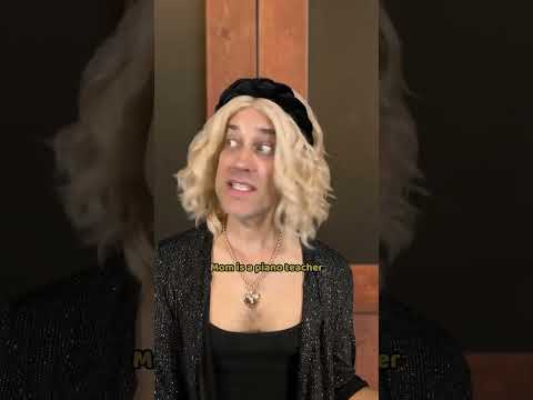 The Line Cooks Catch You Up On the Patreon Drama (Again)