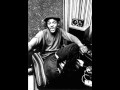 Sugar Minott "Come On Home"