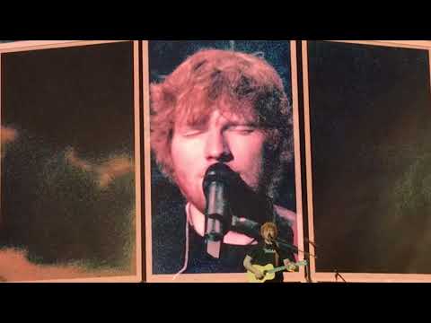 download lagu mp3 mp4 Ed Sheeran Concert Columbus Ohio, download lagu Ed Sheeran Concert Columbus Ohio gratis, unduh video klip Ed Sheeran Concert Columbus Ohio