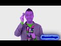 Preview 2 Mister Maker S Arty Party Intro Ext Effects Preview 2 It B B B Extended Effects