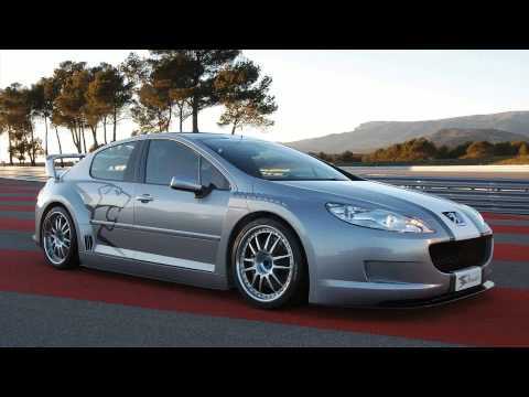 download lagu mp3 mp4 Peugeot 407 Tuning Kit, download lagu Peugeot 407 Tuning Kit gratis, unduh video klip Peugeot 407 Tuning Kit