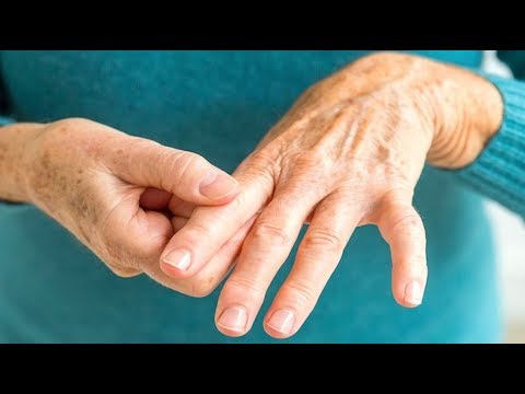 Dorsaplast per le articolazioni Dolore nel basso addome e nella parte posteriore negli uomini