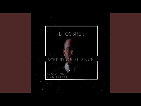 Sound of Silence (feat. Liam Burger)