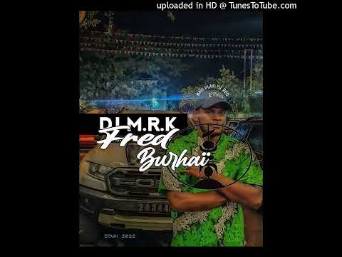 🔲🔲DJ M.R.K FT MAJEED - SMILE FOR ME [ZOUK 2022]🔲🔲