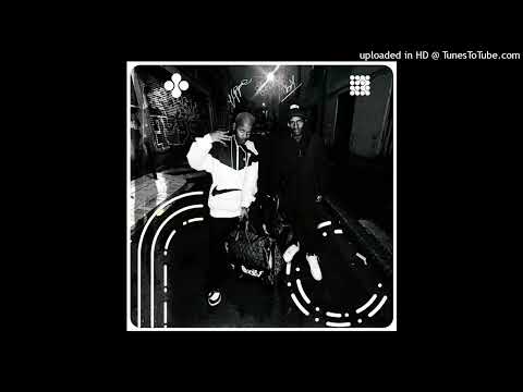 01.-TitoM-Yuppe-Ceehle-Impilo