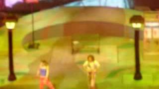 Puedo ser tuya,puedo ser tu reinaa (8)