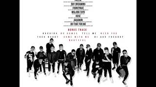 Ex Battalion   Hayaan Mo Sila Inspired by I&#39;m The One