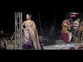Miss World 2017 Manushi Chhillar Showstopper At Manipur On Robertnaorem And Arbintonjam Show