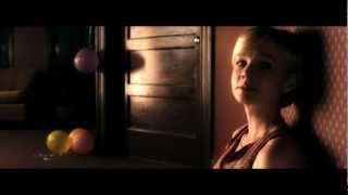 Drive | Under your spell